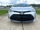 Used 2017 Toyota Corolla L image 3