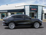 New 2025 Buick Envista Avenir image 5