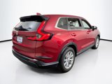 Used 2024 Honda CR-V EX-L image 5