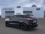 Used 2024 Ford Edge ST-Line w/ Class II Trailer Tow Package image 4
