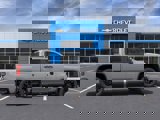 New 2025 Chevrolet Silverado 2500 Custom image 5