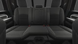 New 2025 RAM 3500 Big Horn image 3