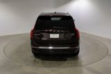 New 2025 Volvo XC90 T8 Plus w/ Protection Package image 5