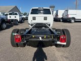 New 2025 RAM 5500 Tradesman image 5