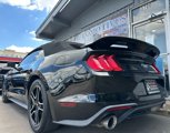 Used 2020 Ford Mustang Premium image 5