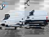 Used 2023 Ford Transit 250 Low Roof w/ Exterior Upgrade Package image 2