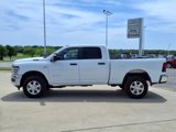 New 2025 RAM 2500 Lone Star image 4