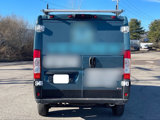 Used 2021 RAM ProMaster 1500 image 4