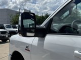 New 2025 RAM 2500 Laramie image 5