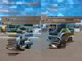 New 2025 Hyundai Ioniq 5 Limited image 2