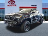 New 2025 Toyota Tacoma TRD Pro image 3