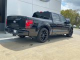 Used 2024 Ford F150 STX image 4