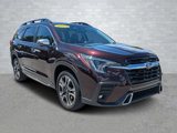 Certified 2023 Subaru Ascent Touring image 2