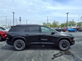 New 2025 Chevrolet Traverse Z71 w/ Enhanced Driving Package image 2