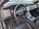 New 2026 Land Rover Range Rover Velar S image 3
