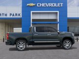 New 2026 Chevrolet Silverado 1500 High Country image 5