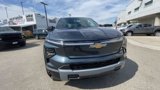New 2026 Chevrolet Silverado EV LT w/ Plus Package image 3