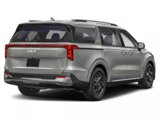 New 2026 Kia Carnival SX image 2
