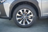 New 2025 Subaru Outback Touring w/ Tech Package 2 image 2