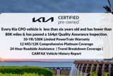 Used 2019 Toyota Tacoma TRD Sport image 2