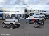 New 2025 Ford F250 King Ranch image 4