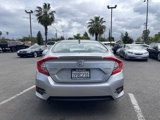 Used 2016 Honda Civic Touring image 4