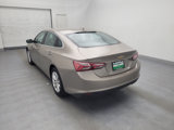 Used 2022 Chevrolet Malibu LT image 5