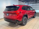 New 2025 Buick Enclave Sport Touring w/ Power Package image 5