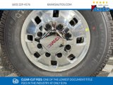 New 2026 GMC Sierra 3500 SLT w/ SLT Convenience Package image 4