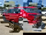 New 2026 Chevrolet Traverse LT w/ Driver Confidence Package image 5