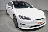 Used 2023 Tesla Model S Plaid image 5