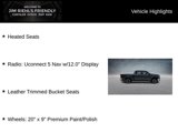 New 2026 RAM 1500 Laramie image 3