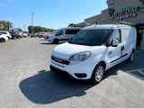 Used 2020 RAM ProMaster City Tradesman SLT image 3