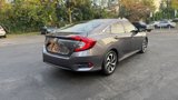 Used 2017 Honda Civic LX image 5