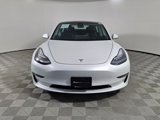 Used 2020 Tesla Model 3 Long Range image 2