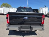 New 2026 Ford F250 Lariat image 4