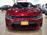 Certified 2021 Dodge Charger Scat Pack w/ Plus Group image 2