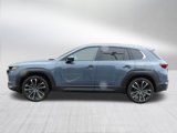 Certified 2024 MAZDA CX-50 AWD 2.5 S w/ Cargo Package image 4