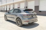 Used 2023 Porsche Cayenne S image 4