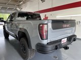 New 2025 GMC Sierra 2500 AT4X w/ AT4X AEV Edition image 6