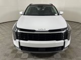 New 2026 Kia Sportage EX image 3