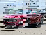 New 2025 Ford Mustang GT Premium image 2
