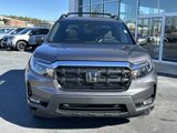 New 2025 Honda Ridgeline RTL image 3
