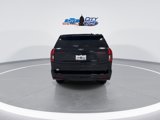 New 2025 Ford Expedition Platinum image 4