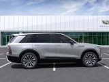 New 2026 Cadillac Vistiq Sport image 2