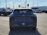 New 2025 Nissan Murano SL image 6