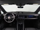 Used 2024 Porsche Macan 4 Electric image 3