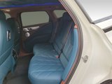 New 2025 BMW XM image 5