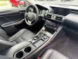 Used 2014 Lexus IS 250 AWD image 2