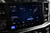 Certified 2023 Ford F250 Lariat w/ Lariat Ultimate Package image 2